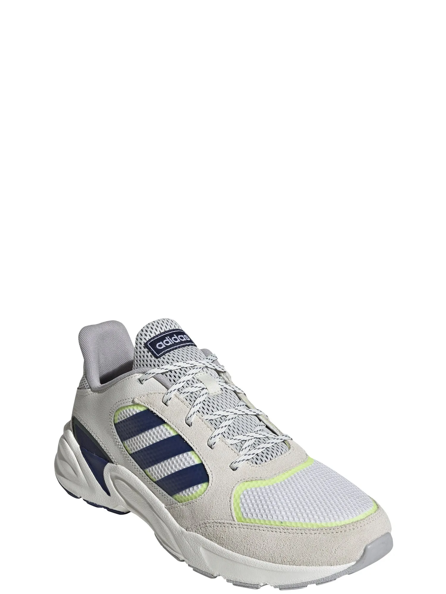 Adidas Performance Sneakers EE9895