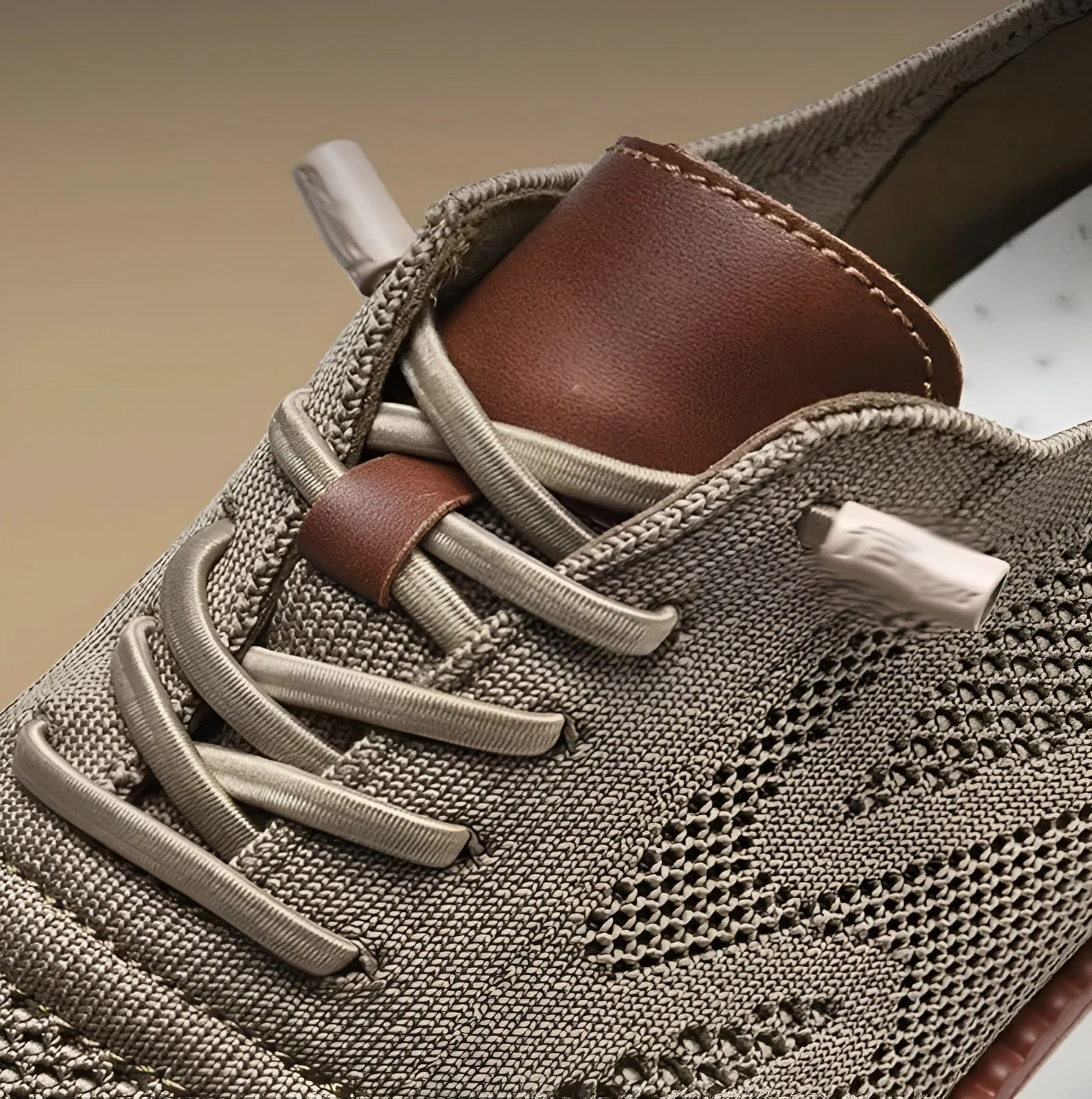 Axel  Stylish & Comfortable Sneakers