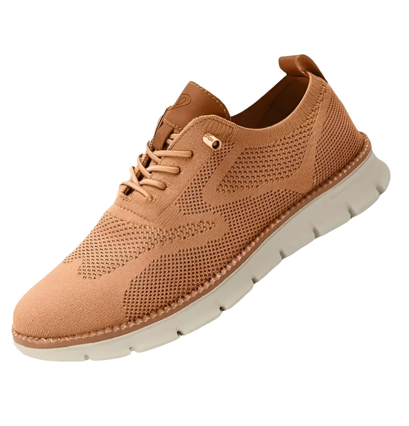 Axel  Stylish & Comfortable Sneakers