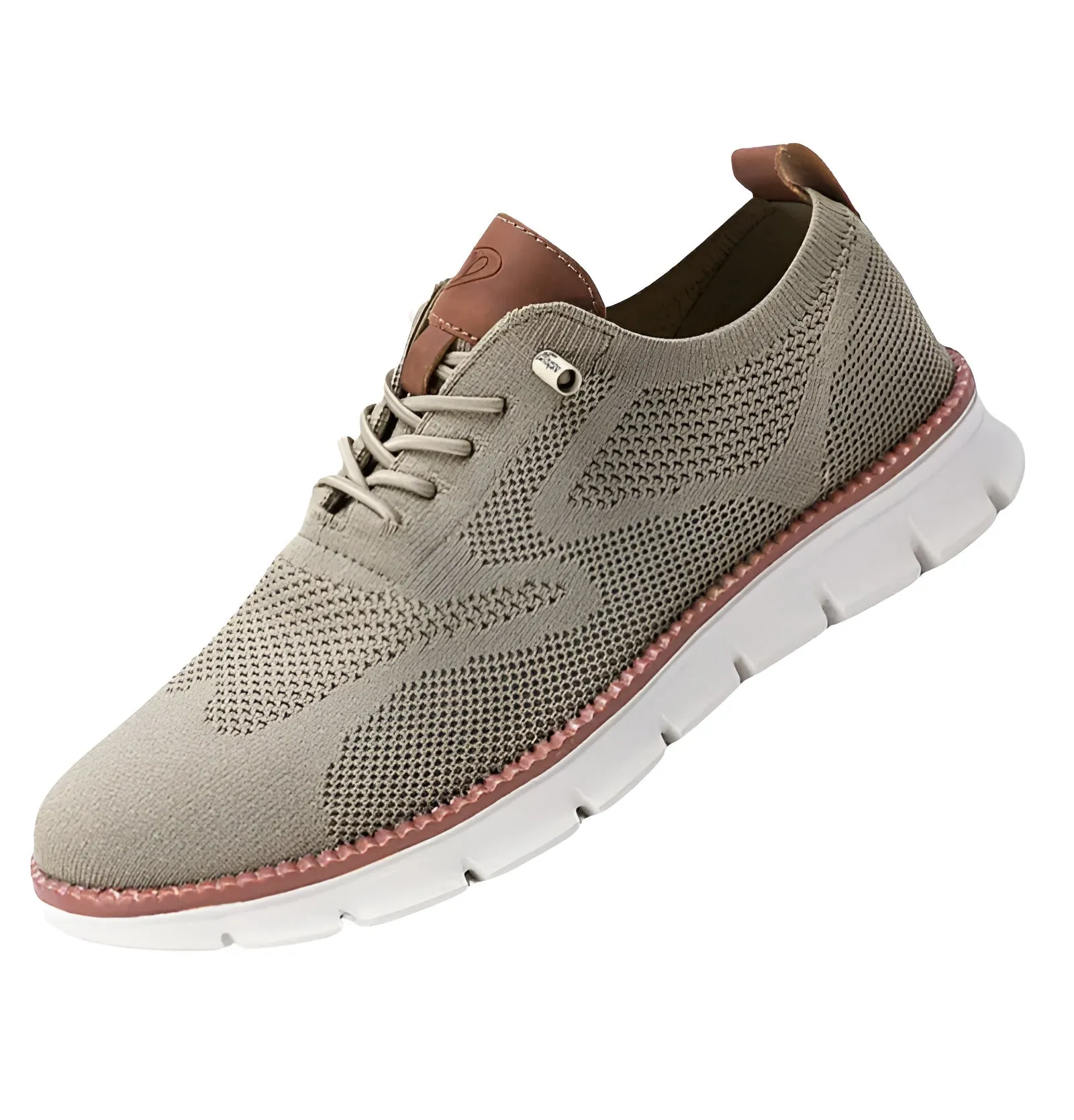 Axel  Stylish & Comfortable Sneakers