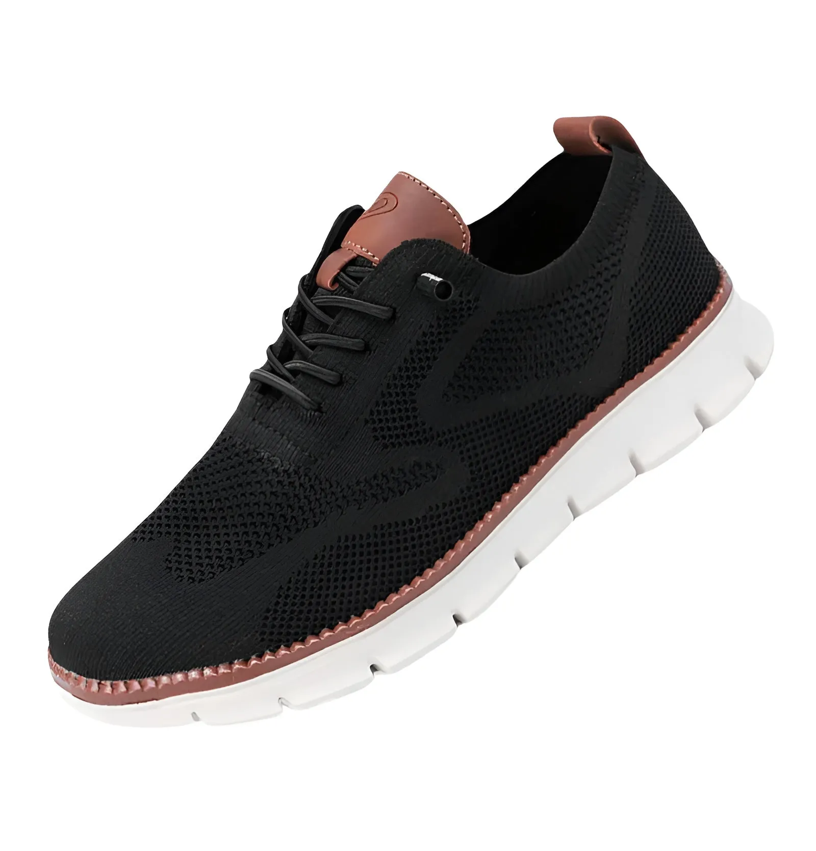 Axel  Stylish & Comfortable Sneakers