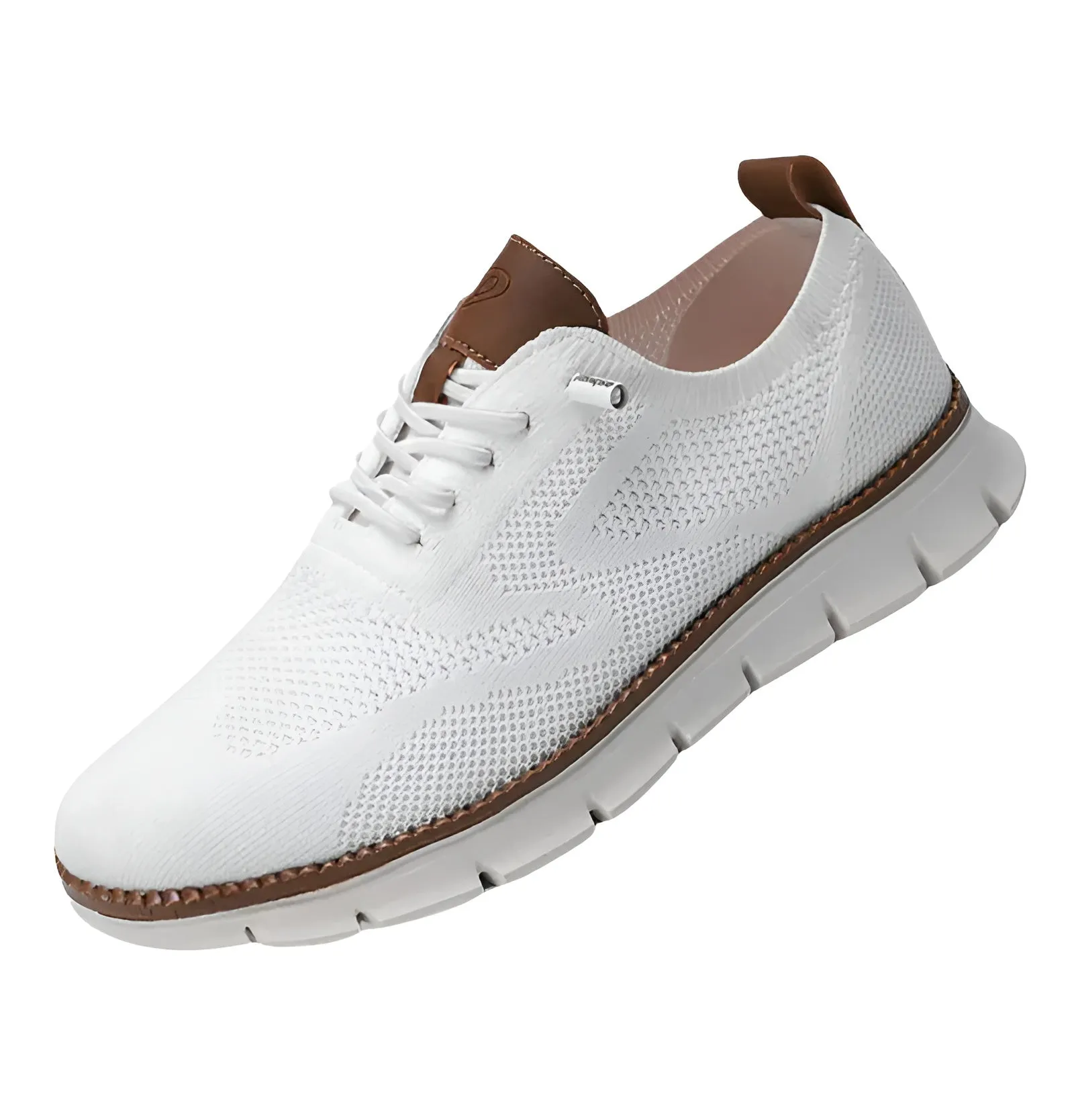 Axel  Stylish & Comfortable Sneakers
