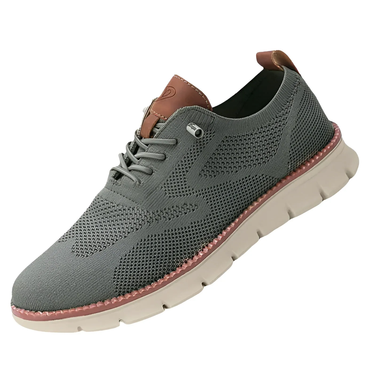 Axel  Stylish & Comfortable Sneakers