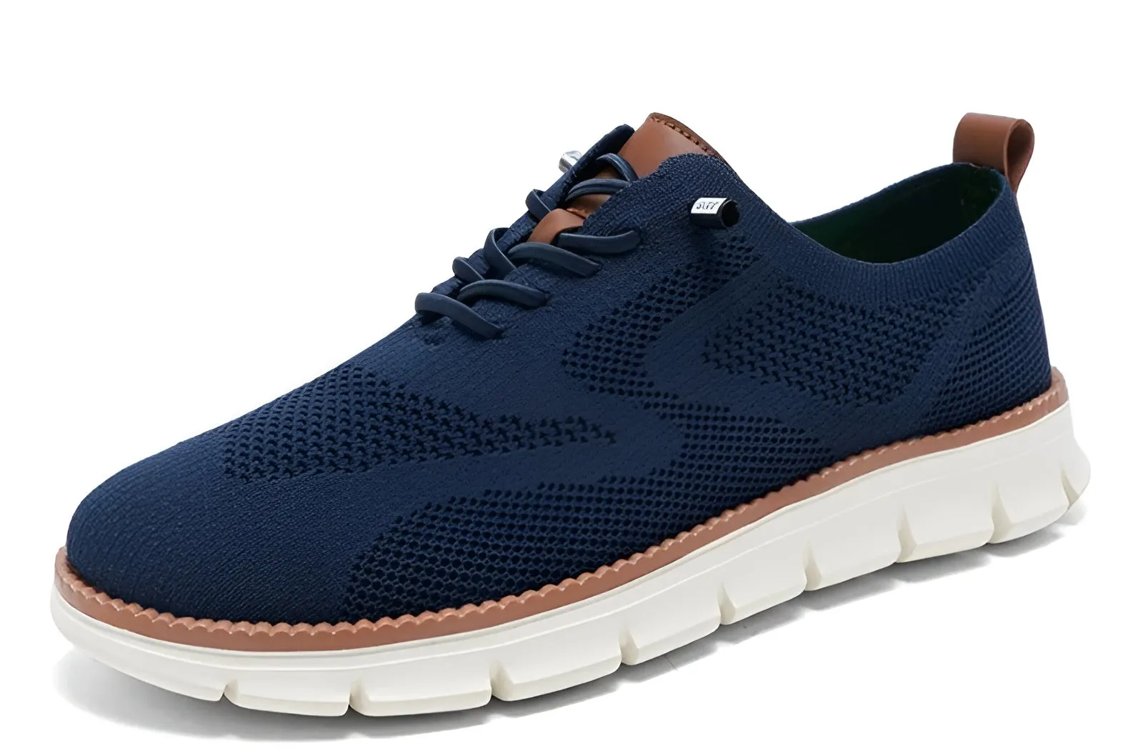 Axel  Stylish & Comfortable Sneakers