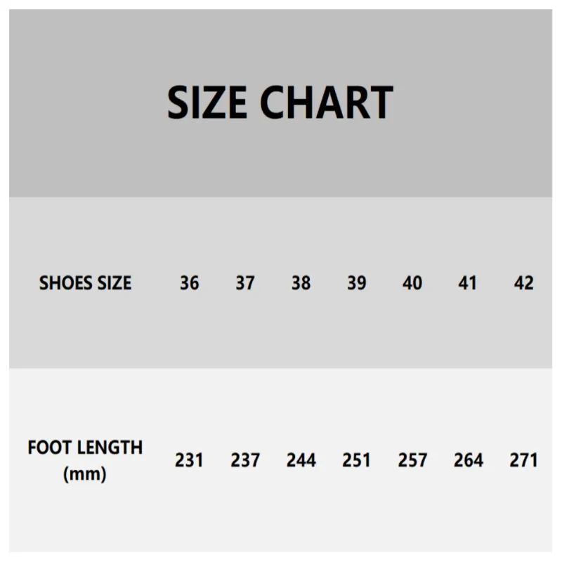 Eliza - Sparkling Sneakers