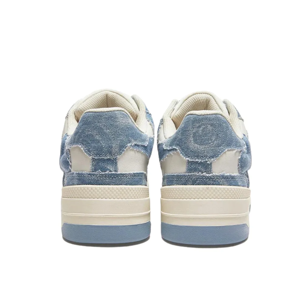 “Four Leaf Clover”Shoes