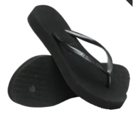 Havaianas Slim Platform Sandals