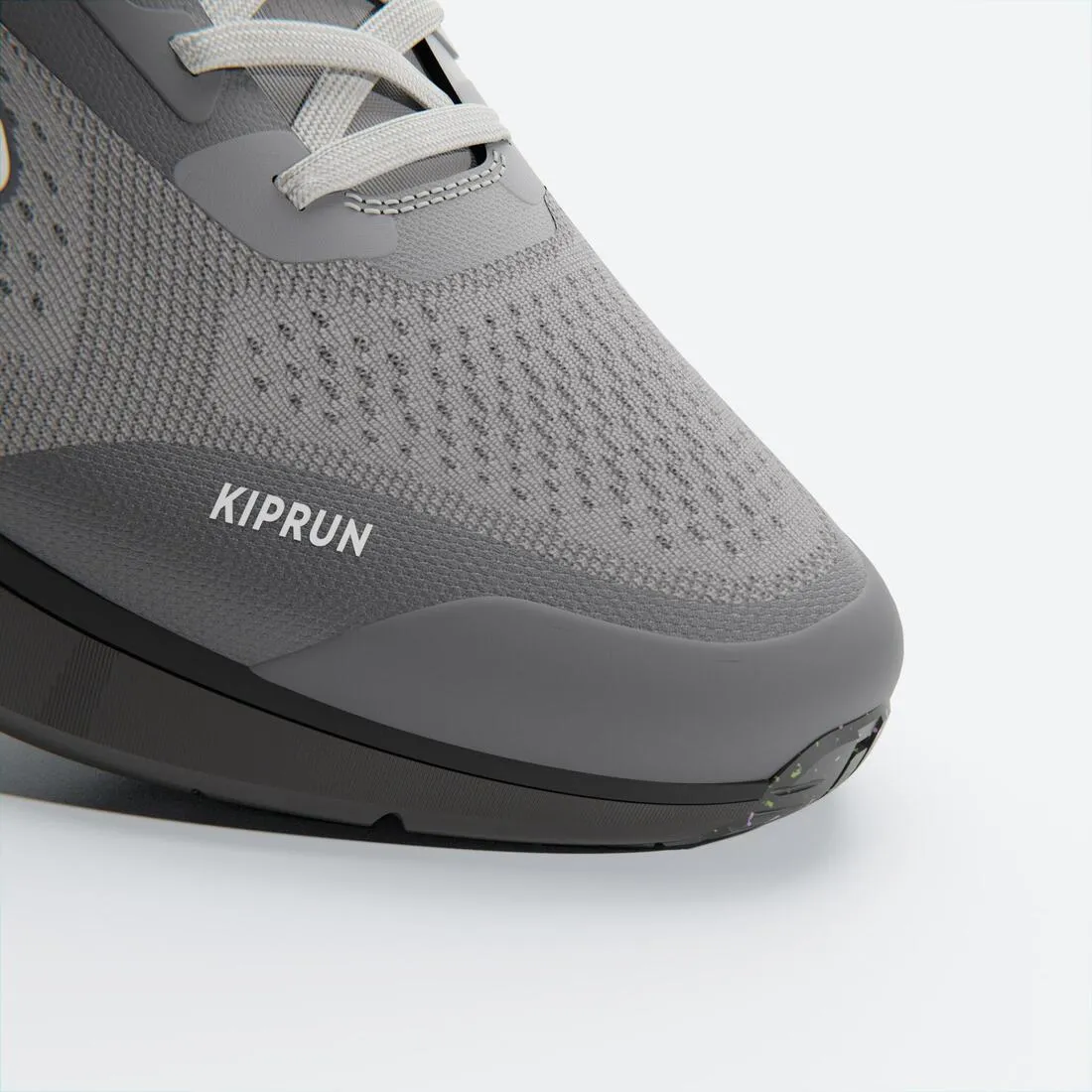 JOGFLOW 190.1 Men's Running Shoes