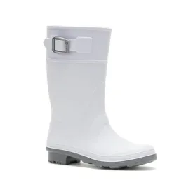 Kamik Raindrops Rain Boot