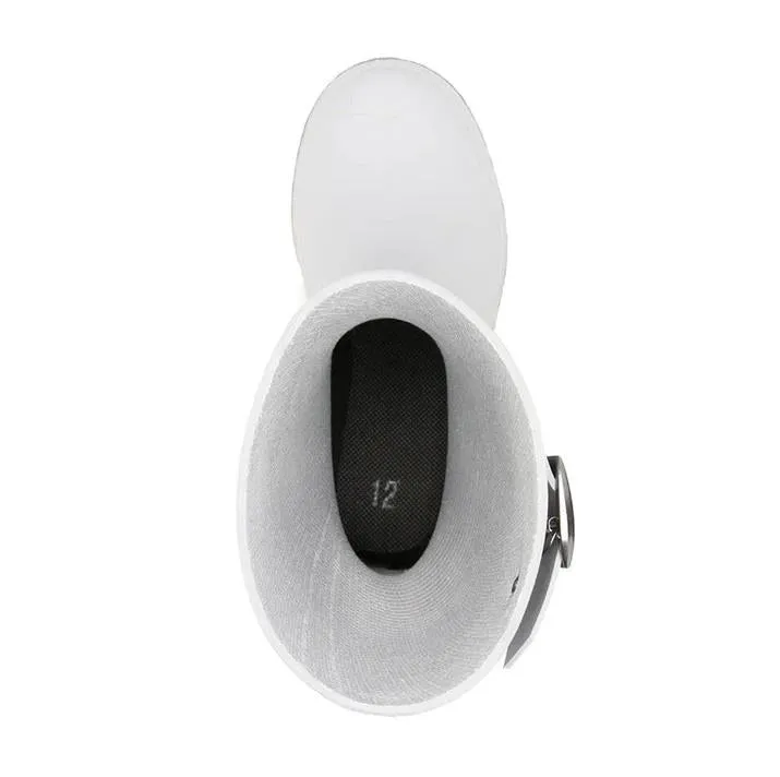 Kamik Raindrops Rain Boot