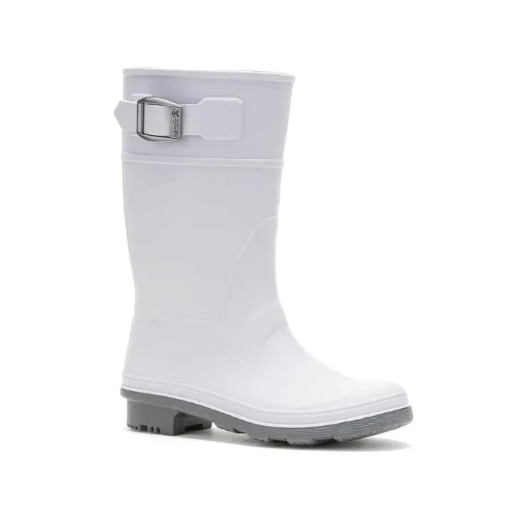 Kamik Raindrops Rain Boot