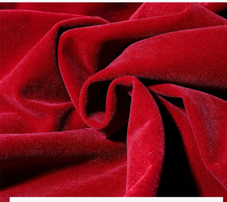 Mary  Perl-Strass-Absatz Hochzeitsschuhe