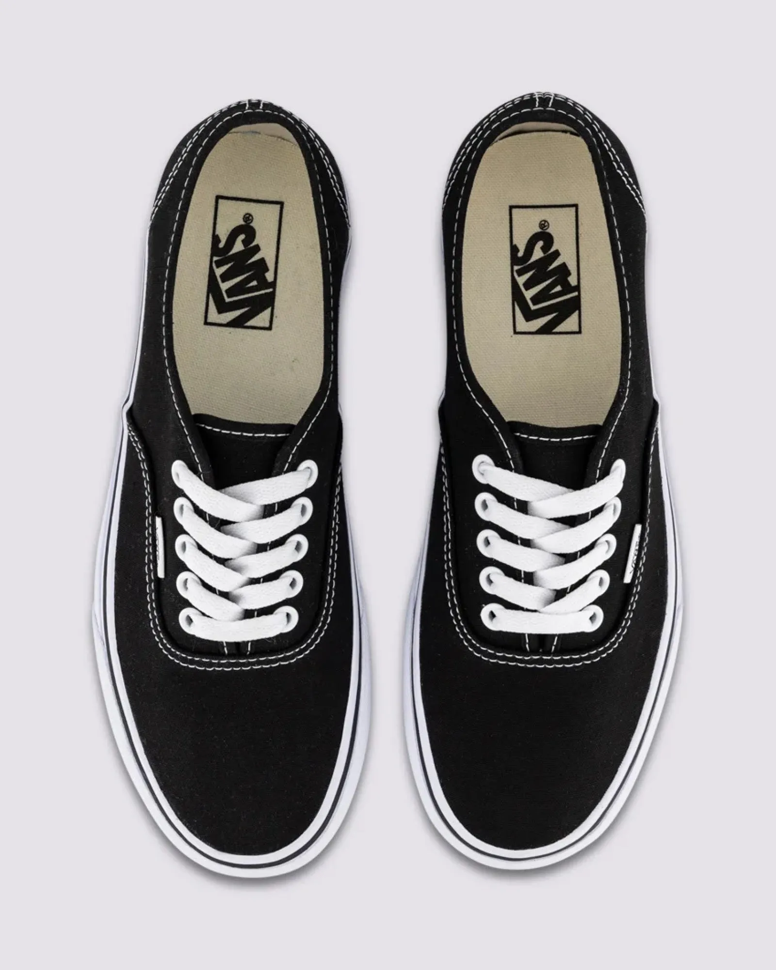 MENS AUTHENTIC PLATFORM 2.0 SHOES