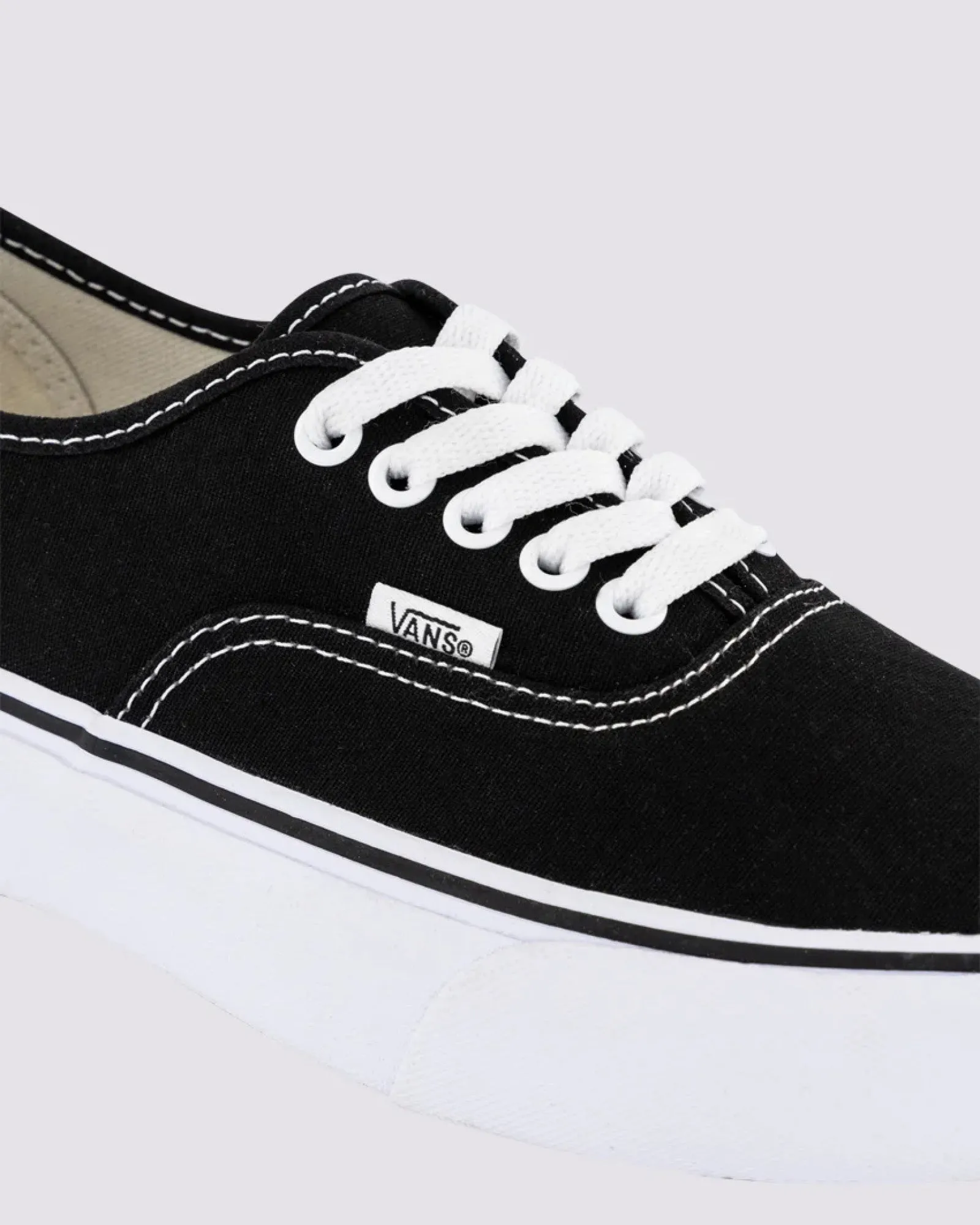 MENS AUTHENTIC PLATFORM 2.0 SHOES