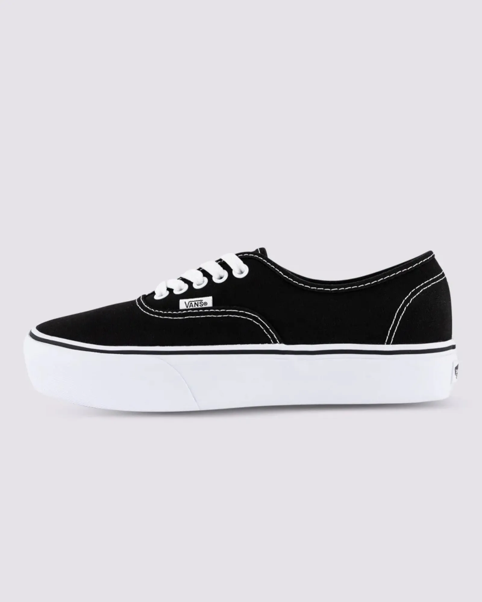 MENS AUTHENTIC PLATFORM 2.0 SHOES