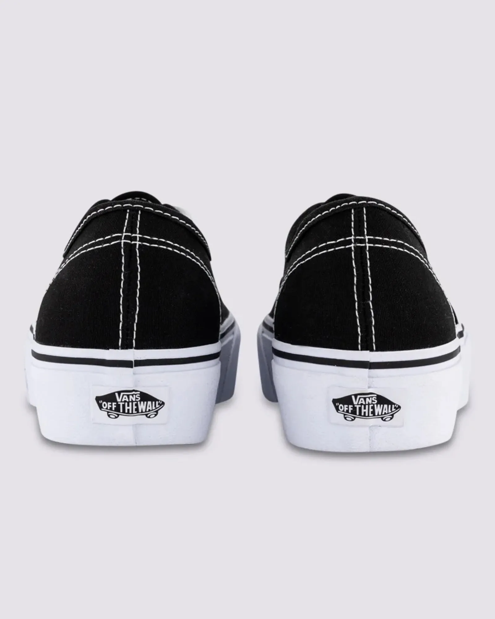 MENS AUTHENTIC PLATFORM 2.0 SHOES