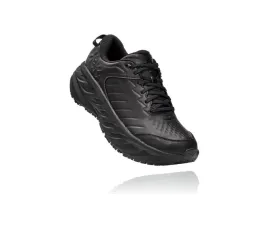 Men’s Hoka Bondi SR – Built for Comfort & Performance