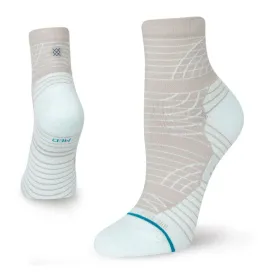 STANCE 4X400 QTR SOCKS