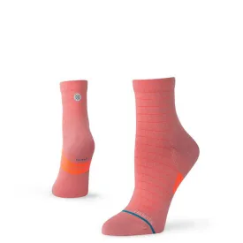 STANCE AMARI QTR SOCKS