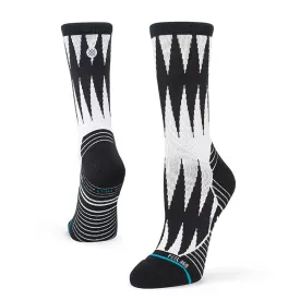 STANCE KEEP IT MOVIN CREW SOCKS