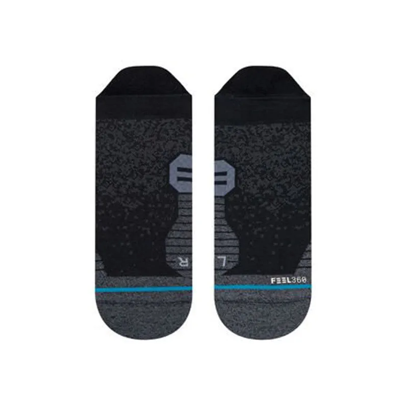 STANCE RUN TAB ST SOCKS