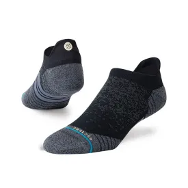 STANCE RUN TAB ST SOCKS